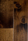 %flooring% %rigid_core% %the_floor_store_direct% %vinyl_floor% %floors% %floor% %specialty% %waterproof% %wearlayer% %spc% %spc_core% %wpc% %wpc_core% %vinyl_flooring% 