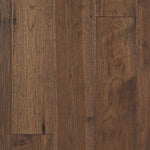 %flooring% %rigid_core% %the_floor_store_direct% %vinyl_floor% %floors% %floor% %specialty% %waterproof% %wearlayer% %spc% %spc_core% %wpc% %wpc_core% %vinyl_flooring% 