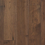 %flooring% %rigid_core% %the_floor_store_direct% %vinyl_floor% %floors% %floor% %specialty% %waterproof% %wearlayer% %spc% %spc_core% %wpc% %wpc_core% %vinyl_flooring% 