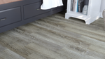 %flooring% %rigid_core% %the_floor_store_direct% %vinyl_floor% %floors% %floor% %specialty% %waterproof% %wearlayer% %spc% %spc_core% %wpc% %wpc_core% %vinyl_flooring% 