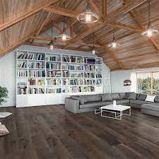 %flooring% %rigid_core% %the_floor_store_direct% %vinyl_floor% %floors% %floor% %specialty% %waterproof% %wearlayer% %spc% %spc_core% %wpc% %wpc_core% %vinyl_flooring% 