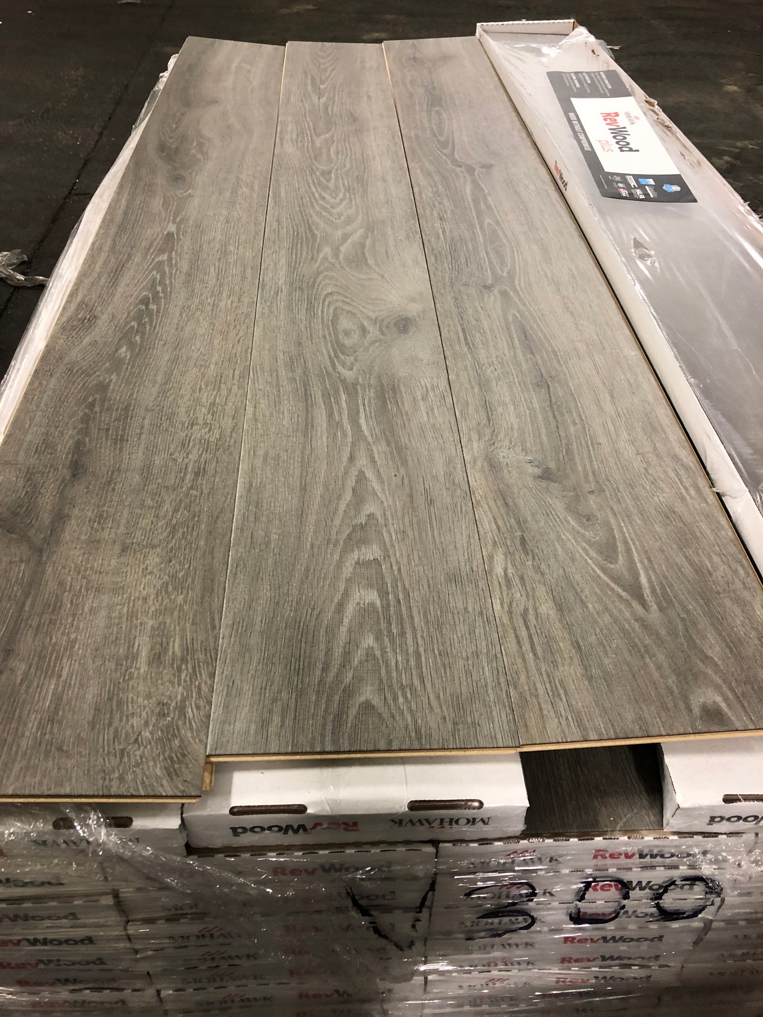 %flooring% %rigid_core% %the_floor_store_direct% %vinyl_floor% %floors% %floor% %specialty% %waterproof% %wearlayer% %spc% %spc_core% %wpc% %wpc_core% %vinyl_flooring% 