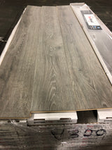%flooring% %rigid_core% %the_floor_store_direct% %vinyl_floor% %floors% %floor% %specialty% %waterproof% %wearlayer% %spc% %spc_core% %wpc% %wpc_core% %vinyl_flooring% 