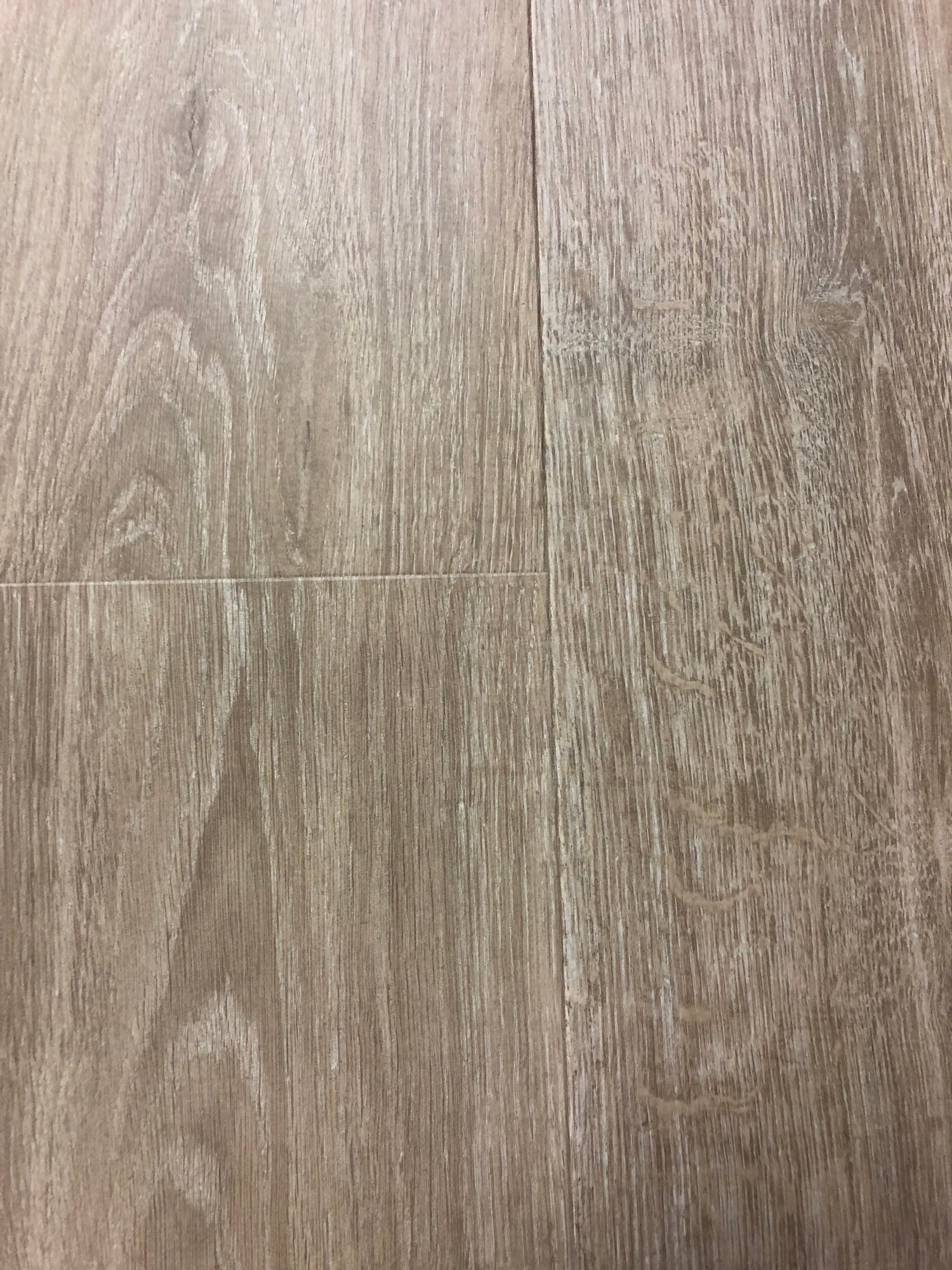 %flooring% %rigid_core% %the_floor_store_direct% %vinyl_floor% %floors% %floor% %specialty% %waterproof% %wearlayer% %spc% %spc_core% %wpc% %wpc_core% %vinyl_flooring% 