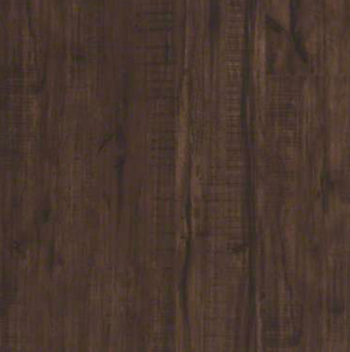 %flooring% %rigid_core% %the_floor_store_direct% %vinyl_floor% %floors% %floor% %specialty% %waterproof% %wearlayer% %spc% %spc_core% %wpc% %wpc_core% %vinyl_flooring% 