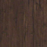 %flooring% %rigid_core% %the_floor_store_direct% %vinyl_floor% %floors% %floor% %specialty% %waterproof% %wearlayer% %spc% %spc_core% %wpc% %wpc_core% %vinyl_flooring% 