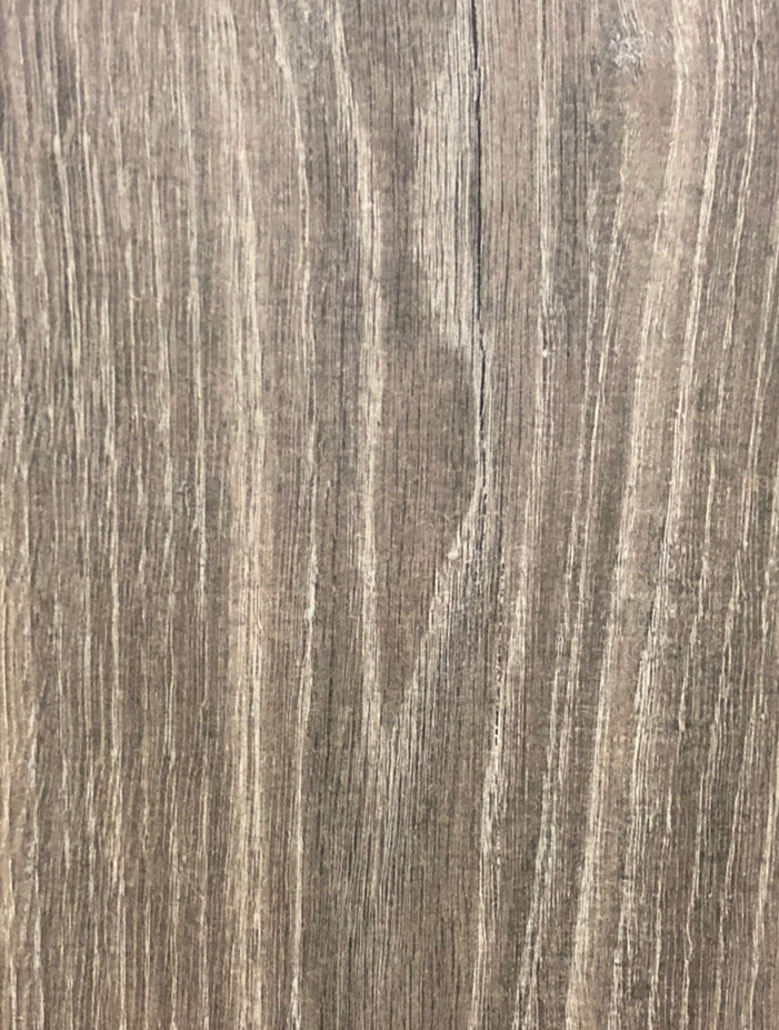 %flooring% %rigid_core% %the_floor_store_direct% %vinyl_floor% %floors% %floor% %specialty% %waterproof% %wearlayer% %spc% %spc_core% %wpc% %wpc_core% %vinyl_flooring% 