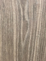 %flooring% %rigid_core% %the_floor_store_direct% %vinyl_floor% %floors% %floor% %specialty% %waterproof% %wearlayer% %spc% %spc_core% %wpc% %wpc_core% %vinyl_flooring% 