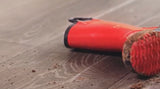 %flooring% %rigid_core% %the_floor_store_direct% %vinyl_floor% %floors% %floor% %specialty% %waterproof% %wearlayer% %spc% %spc_core% %wpc% %wpc_core% %vinyl_flooring% 