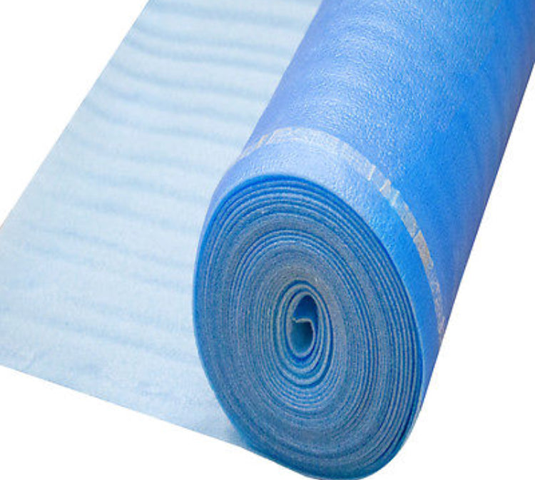 %flooring% %rigid_core% %the_floor_store_direct% %vinyl_floor% %floors% %floor% %specialty% %waterproof% %wearlayer% %spc% %spc_core% %wpc% %wpc_core% %vinyl_flooring% 