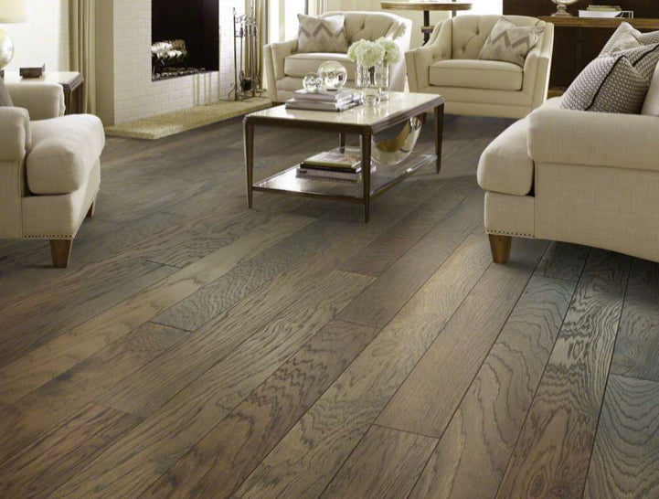 %flooring% %rigid_core% %the_floor_store_direct% %vinyl_floor% %floors% %floor% %specialty% %waterproof% %wearlayer% %spc% %spc_core% %wpc% %wpc_core% %vinyl_flooring% 