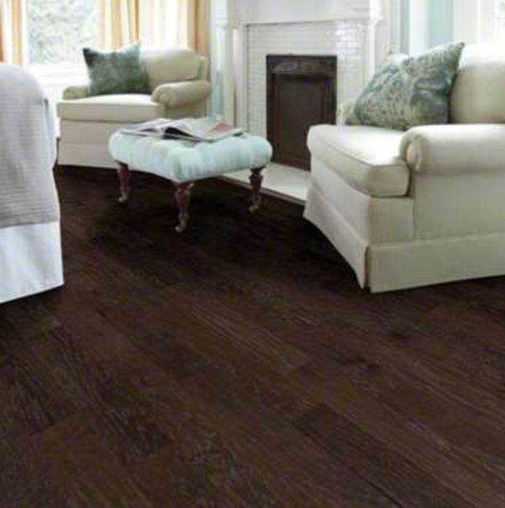 %flooring% %rigid_core% %the_floor_store_direct% %vinyl_floor% %floors% %floor% %specialty% %waterproof% %wearlayer% %spc% %spc_core% %wpc% %wpc_core% %vinyl_flooring% 