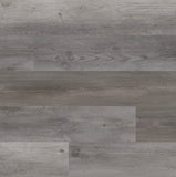 %flooring% %rigid_core% %the_floor_store_direct% %vinyl_floor% %floors% %floor% %specialty% %waterproof% %wearlayer% %spc% %spc_core% %wpc% %wpc_core% %vinyl_flooring% 