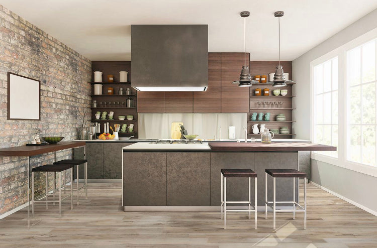%flooring% %rigid_core% %the_floor_store_direct% %vinyl_floor% %floors% %floor% %specialty% %waterproof% %wearlayer% %spc% %spc_core% %wpc% %wpc_core% %vinyl_flooring% 