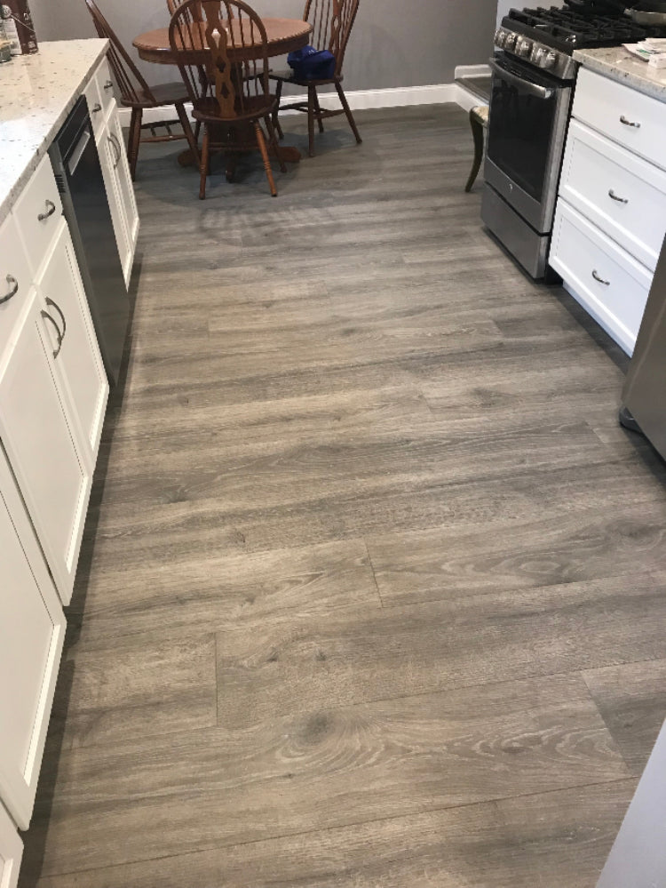 %flooring% %rigid_core% %the_floor_store_direct% %vinyl_floor% %floors% %floor% %specialty% %waterproof% %wearlayer% %spc% %spc_core% %wpc% %wpc_core% %vinyl_flooring% 