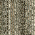 %flooring% %rigid_core% %the_floor_store_direct% %vinyl_floor% %floors% %floor% %specialty% %waterproof% %wearlayer% %spc% %spc_core% %wpc% %wpc_core% %vinyl_flooring% 