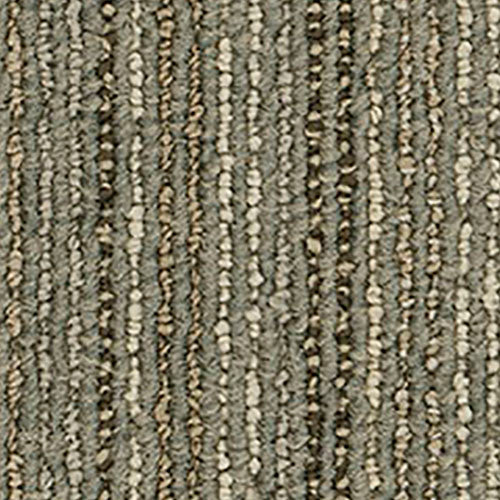 %flooring% %rigid_core% %the_floor_store_direct% %vinyl_floor% %floors% %floor% %specialty% %waterproof% %wearlayer% %spc% %spc_core% %wpc% %wpc_core% %vinyl_flooring% 