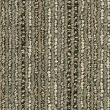 %flooring% %rigid_core% %the_floor_store_direct% %vinyl_floor% %floors% %floor% %specialty% %waterproof% %wearlayer% %spc% %spc_core% %wpc% %wpc_core% %vinyl_flooring% 