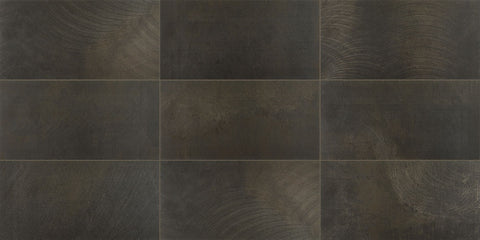 %flooring% %rigid_core% %the_floor_store_direct% %vinyl_floor% %floors% %floor% %specialty% %waterproof% %wearlayer% %spc% %spc_core% %wpc% %wpc_core% %vinyl_flooring% 