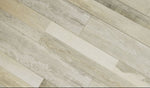 %flooring% %rigid_core% %the_floor_store_direct% %vinyl_floor% %floors% %floor% %specialty% %waterproof% %wearlayer% %spc% %spc_core% %wpc% %wpc_core% %vinyl_flooring% 