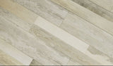 %flooring% %rigid_core% %the_floor_store_direct% %vinyl_floor% %floors% %floor% %specialty% %waterproof% %wearlayer% %spc% %spc_core% %wpc% %wpc_core% %vinyl_flooring% 