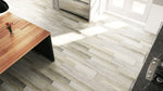 %flooring% %rigid_core% %the_floor_store_direct% %vinyl_floor% %floors% %floor% %specialty% %waterproof% %wearlayer% %spc% %spc_core% %wpc% %wpc_core% %vinyl_flooring% 