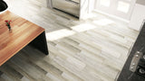 %flooring% %rigid_core% %the_floor_store_direct% %vinyl_floor% %floors% %floor% %specialty% %waterproof% %wearlayer% %spc% %spc_core% %wpc% %wpc_core% %vinyl_flooring% 
