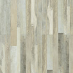 %flooring% %rigid_core% %the_floor_store_direct% %vinyl_floor% %floors% %floor% %specialty% %waterproof% %wearlayer% %spc% %spc_core% %wpc% %wpc_core% %vinyl_flooring% 
