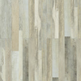 %flooring% %rigid_core% %the_floor_store_direct% %vinyl_floor% %floors% %floor% %specialty% %waterproof% %wearlayer% %spc% %spc_core% %wpc% %wpc_core% %vinyl_flooring% 
