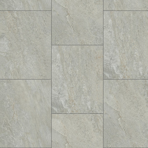 %flooring% %rigid_core% %the_floor_store_direct% %vinyl_floor% %floors% %floor% %specialty% %waterproof% %wearlayer% %spc% %spc_core% %wpc% %wpc_core% %vinyl_flooring% 