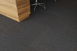 %flooring% %rigid_core% %the_floor_store_direct% %vinyl_floor% %floors% %floor% %specialty% %waterproof% %wearlayer% %spc% %spc_core% %wpc% %wpc_core% %vinyl_flooring% 