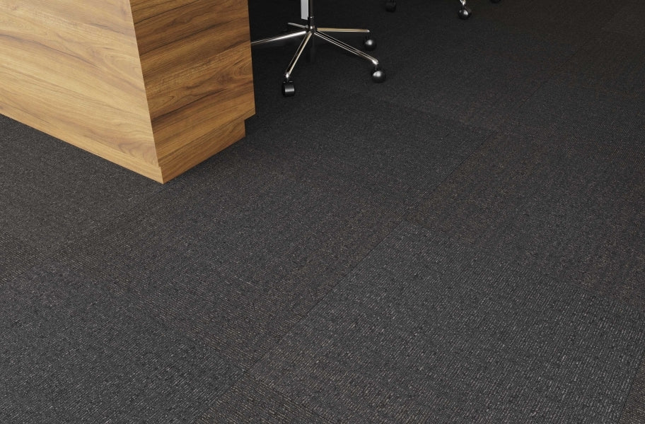 %flooring% %rigid_core% %the_floor_store_direct% %vinyl_floor% %floors% %floor% %specialty% %waterproof% %wearlayer% %spc% %spc_core% %wpc% %wpc_core% %vinyl_flooring% 