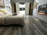 %flooring% %rigid_core% %the_floor_store_direct% %vinyl_floor% %floors% %floor% %specialty% %waterproof% %wearlayer% %spc% %spc_core% %wpc% %wpc_core% %vinyl_flooring% 