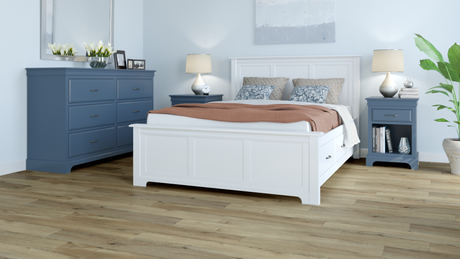 %flooring% %rigid_core% %the_floor_store_direct% %vinyl_floor% %floors% %floor% %specialty% %waterproof% %wearlayer% %spc% %spc_core% %wpc% %wpc_core% %vinyl_flooring% 
