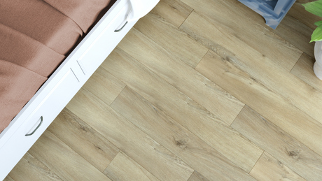 %flooring% %rigid_core% %the_floor_store_direct% %vinyl_floor% %floors% %floor% %specialty% %waterproof% %wearlayer% %spc% %spc_core% %wpc% %wpc_core% %vinyl_flooring% 
