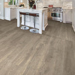 %flooring% %rigid_core% %the_floor_store_direct% %vinyl_floor% %floors% %floor% %specialty% %waterproof% %wearlayer% %spc% %spc_core% %wpc% %wpc_core% %vinyl_flooring% 