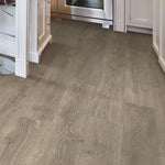 %flooring% %rigid_core% %the_floor_store_direct% %vinyl_floor% %floors% %floor% %specialty% %waterproof% %wearlayer% %spc% %spc_core% %wpc% %wpc_core% %vinyl_flooring% 