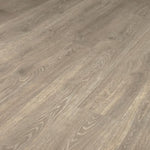 %flooring% %rigid_core% %the_floor_store_direct% %vinyl_floor% %floors% %floor% %specialty% %waterproof% %wearlayer% %spc% %spc_core% %wpc% %wpc_core% %vinyl_flooring% 