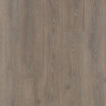%flooring% %rigid_core% %the_floor_store_direct% %vinyl_floor% %floors% %floor% %specialty% %waterproof% %wearlayer% %spc% %spc_core% %wpc% %wpc_core% %vinyl_flooring% 