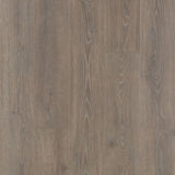 %flooring% %rigid_core% %the_floor_store_direct% %vinyl_floor% %floors% %floor% %specialty% %waterproof% %wearlayer% %spc% %spc_core% %wpc% %wpc_core% %vinyl_flooring% 