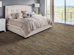 %flooring% %rigid_core% %the_floor_store_direct% %vinyl_floor% %floors% %floor% %specialty% %waterproof% %wearlayer% %spc% %spc_core% %wpc% %wpc_core% %vinyl_flooring% 