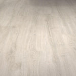 %flooring% %rigid_core% %the_floor_store_direct% %vinyl_floor% %floors% %floor% %specialty% %waterproof% %wearlayer% %spc% %spc_core% %wpc% %wpc_core% %vinyl_flooring% 