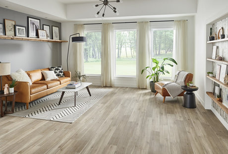 %flooring% %rigid_core% %the_floor_store_direct% %vinyl_floor% %floors% %floor% %specialty% %waterproof% %wearlayer% %spc% %spc_core% %wpc% %wpc_core% %vinyl_flooring% 