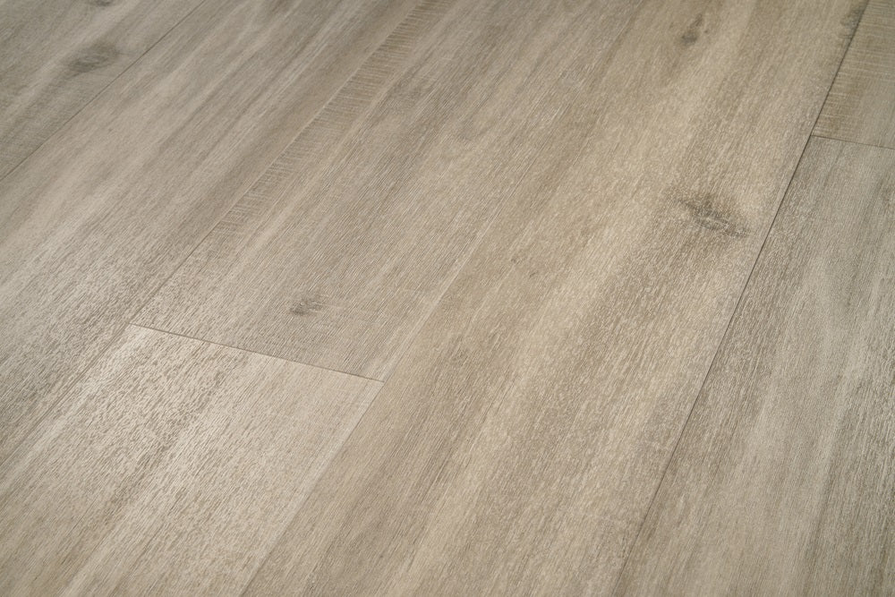 %flooring% %rigid_core% %the_floor_store_direct% %vinyl_floor% %floors% %floor% %specialty% %waterproof% %wearlayer% %spc% %spc_core% %wpc% %wpc_core% %vinyl_flooring% 