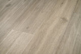 %flooring% %rigid_core% %the_floor_store_direct% %vinyl_floor% %floors% %floor% %specialty% %waterproof% %wearlayer% %spc% %spc_core% %wpc% %wpc_core% %vinyl_flooring% 