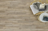 %flooring% %rigid_core% %the_floor_store_direct% %vinyl_floor% %floors% %floor% %specialty% %waterproof% %wearlayer% %spc% %spc_core% %wpc% %wpc_core% %vinyl_flooring% 