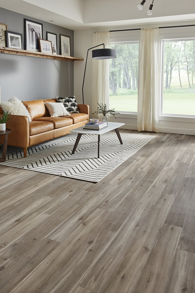 %flooring% %rigid_core% %the_floor_store_direct% %vinyl_floor% %floors% %floor% %specialty% %waterproof% %wearlayer% %spc% %spc_core% %wpc% %wpc_core% %vinyl_flooring% 
