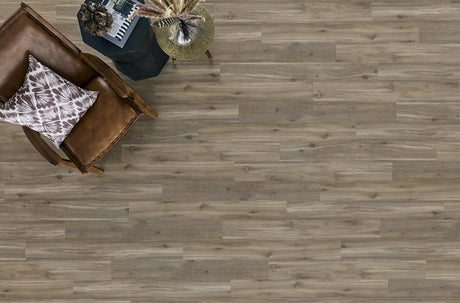 %flooring% %rigid_core% %the_floor_store_direct% %vinyl_floor% %floors% %floor% %specialty% %waterproof% %wearlayer% %spc% %spc_core% %wpc% %wpc_core% %vinyl_flooring% 