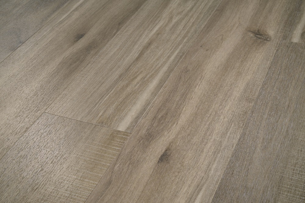 %flooring% %rigid_core% %the_floor_store_direct% %vinyl_floor% %floors% %floor% %specialty% %waterproof% %wearlayer% %spc% %spc_core% %wpc% %wpc_core% %vinyl_flooring% 