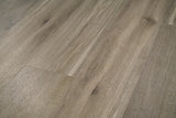 %flooring% %rigid_core% %the_floor_store_direct% %vinyl_floor% %floors% %floor% %specialty% %waterproof% %wearlayer% %spc% %spc_core% %wpc% %wpc_core% %vinyl_flooring% 
